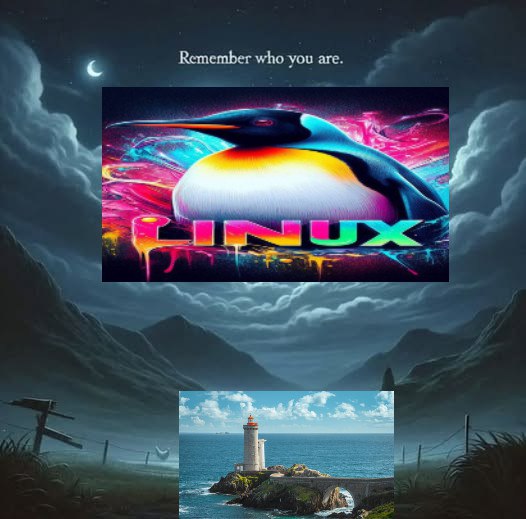 ШефОС